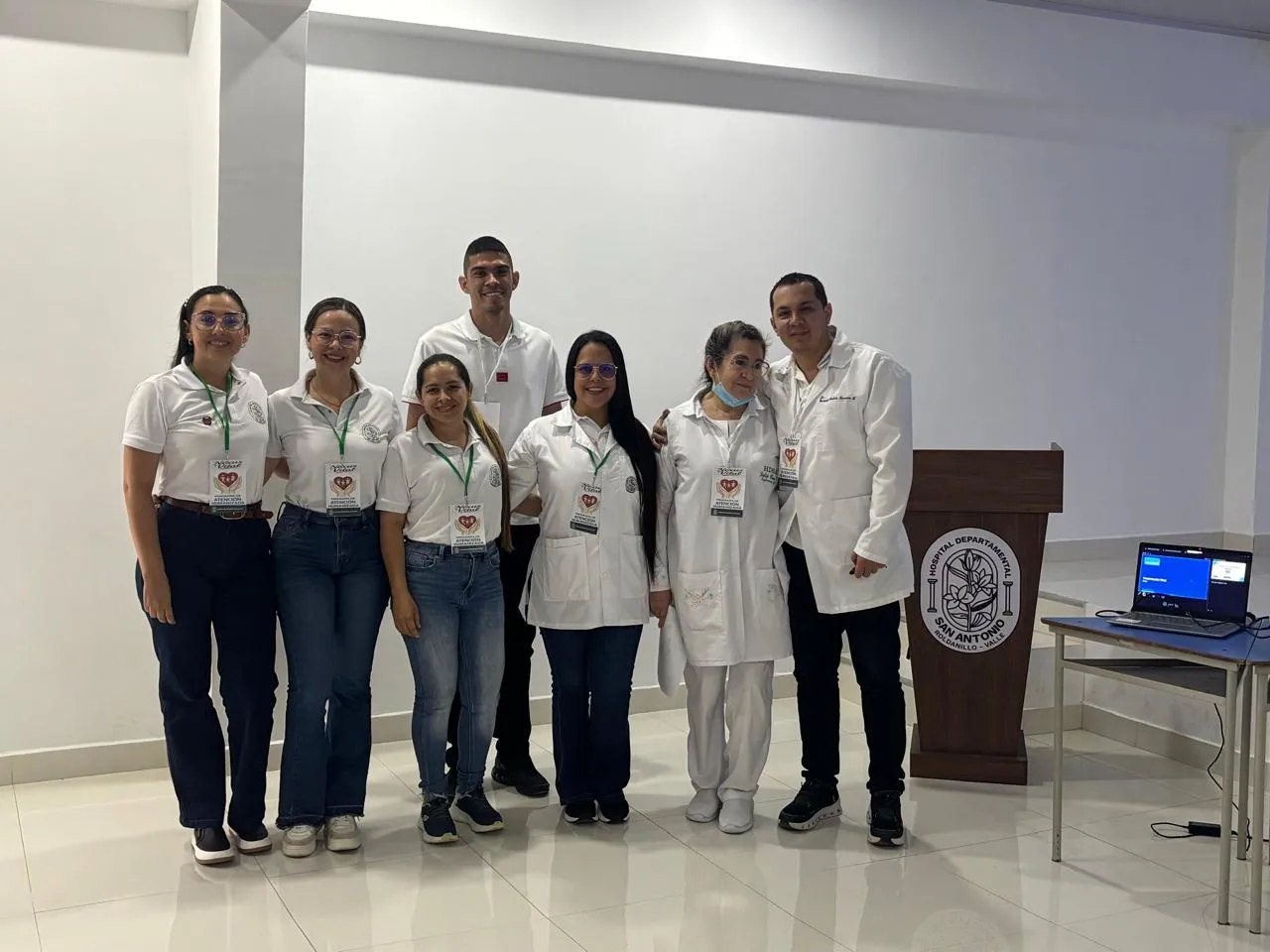 Capacitación Enfoque Diferencial 2